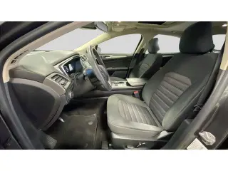 Ford Fusion 2020 SE Sedán 4 puertas