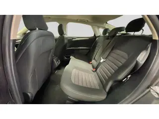 Ford Fusion 2020 SE Sedán 4 puertas