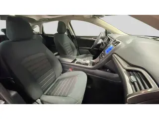 Ford Fusion 2020 SE Sedán 4 puertas