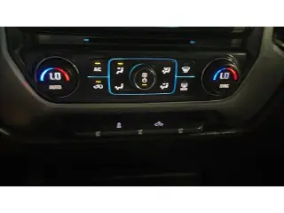 Chevrolet Silverado 1500 2014 4x4 LT 4dr Crew Cab caja corta de 5.8 pies