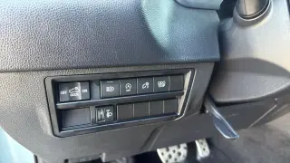 Toyota Tundra 2022 4x4 SR5 4 puertas CrewMax Cab Camioneta SB