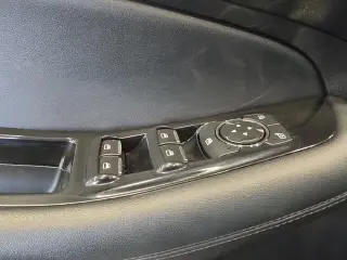Ford Edge 2019 AWD SEL 4puertas Crossover