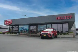 Honda CR-V 2018 AWD EX SUV de 4 puertas