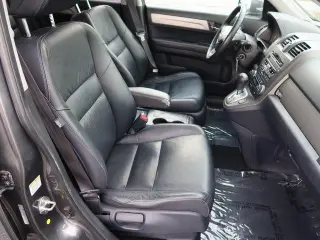 Honda CR-V 2011 AWD EX-L 4dr SUV