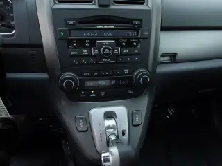 Honda CR-V 2011 AWD EX-L 4dr SUV