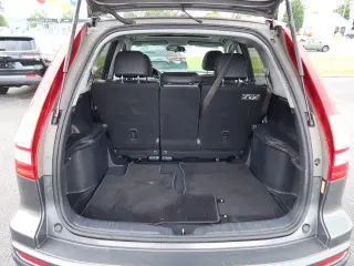 Honda CR-V 2011 AWD EX-L 4dr SUV