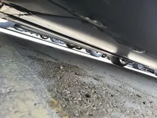 Tesla Model 3 2024 AWD Long Range 4dr Sedan