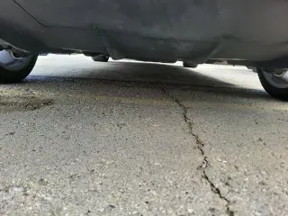 Tesla Model 3 2024 AWD Long Range 4dr Sedan