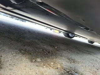 Tesla Model 3 2024 AWD Long Range 4dr Sedan