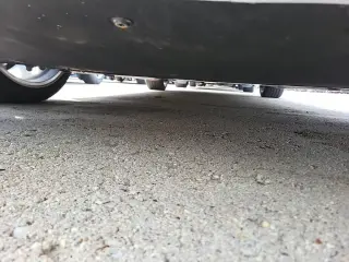 Tesla Model 3 2024 AWD Long Range 4dr Sedan