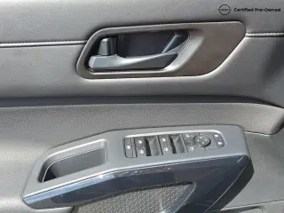 Nissan Pathfinder 2025 AWD SV 4dr SUV
