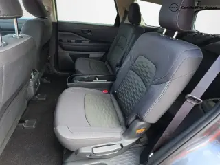 Nissan Pathfinder 2025 AWD SV 4dr SUV