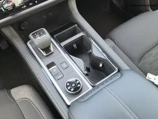 Nissan Pathfinder 2025 AWD SV 4dr SUV
