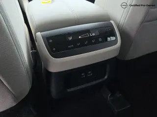 Nissan Pathfinder 2024 AWD SV SUV de 4 puertas