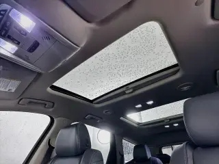 Buick Enclave 2020 4x4 Premium 4dr Crossover