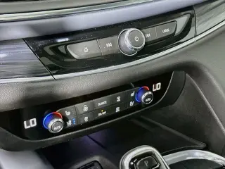 Buick Enclave 2020 4x4 Premium 4dr Crossover