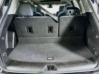 Buick Enclave 2020 4x4 Premium 4dr Crossover