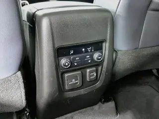 Buick Enclave 2020 4x4 Premium 4dr Crossover