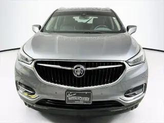 Buick Enclave 2020 4x4 Premium 4dr Crossover