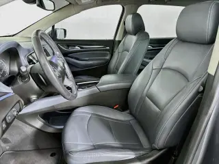 Buick Enclave 2020 4x4 Premium 4dr Crossover