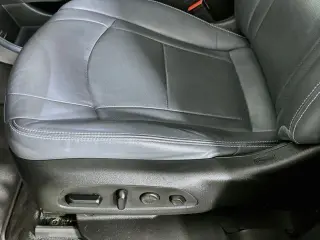 Buick Enclave 2020 4x4 Premium 4dr Crossover