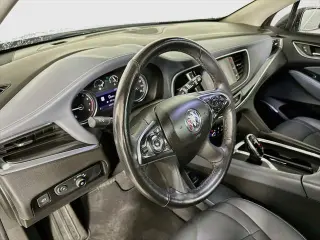Buick Enclave 2020 4x4 Premium 4dr Crossover