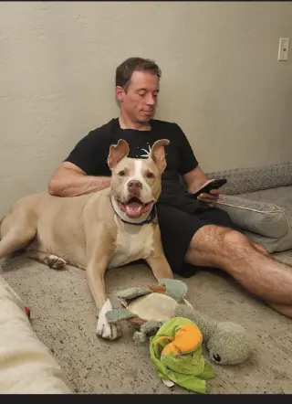 Canelo - *Courtesy Listing*