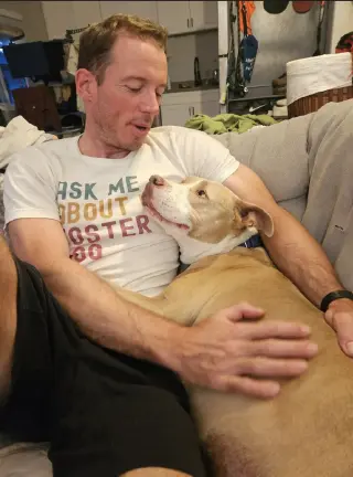 Canelo - *Courtesy Listing*