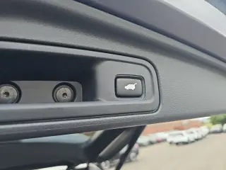 Honda Pilot 2021 AWD Touring SUV de 4 puertas con asientos tipo capitán en la segunda fila