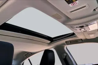 Lexus ES 350 2021 4dr Sedán