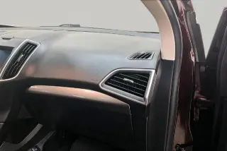 Ford Edge 2019 SEL 4dr Crossover