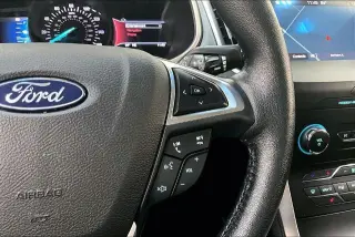 Ford Edge 2019 SEL 4dr Crossover
