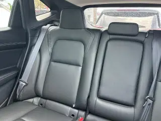 Nissan Murano 2025 AWD SL SUV de 4 puertas