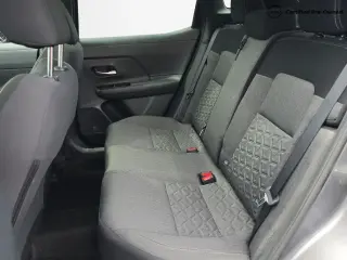 Crossover Nissan Kicks 2026 AWD SV de 4 puertas