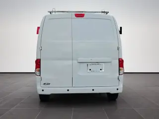 Nissan NV200 2021 SV Mini-Van de carga de 4 puertas