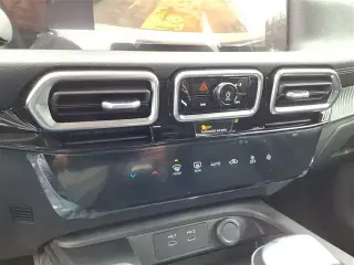 Nissan Sentra 2026 SV Sedán de 4 puertas