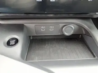 Nissan Sentra 2026 SV Sedán de 4 puertas