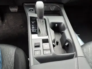 Nissan Sentra 2026 SV Sedán de 4 puertas