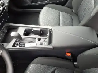 Nissan Sentra 2026 SV Sedán de 4 puertas