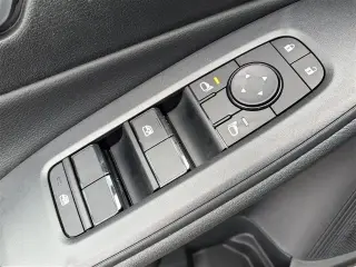 Nissan Sentra 2026 SV Sedán de 4 puertas