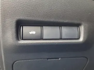 Nissan Sentra 2026 SV Sedán de 4 puertas
