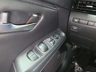 Nissan Sentra 2023 SV Sedán de 4 puertas
