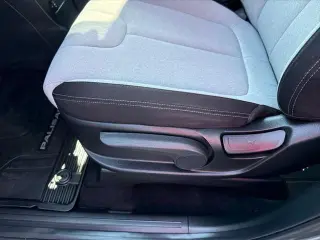 Hyundai PALISADE 2021 AWD SE SUV de 4 puertas