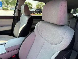 Hyundai PALISADE 2021 AWD SE SUV de 4 puertas