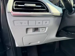 Hyundai PALISADE 2021 AWD SE SUV de 4 puertas