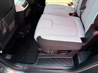 Hyundai PALISADE 2021 AWD SE SUV de 4 puertas