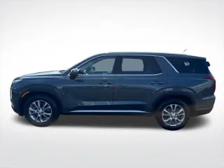 Hyundai PALISADE 2021 AWD SE SUV de 4 puertas