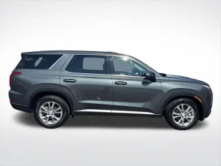 Hyundai PALISADE 2021 AWD SE SUV de 4 puertas