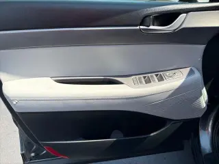Hyundai PALISADE 2021 AWD SE SUV de 4 puertas