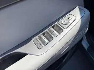 Hyundai PALISADE 2021 AWD SE SUV de 4 puertas